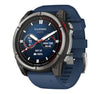 Garmin Quatix 8 (51mm) Watch Bands