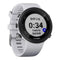 Garmin Swim Range