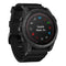 Garmin Tactix