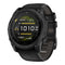 Garmin Tactix 8 (47mm)