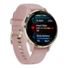 Garmin Venu 3s Watch Bands
