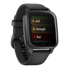 Garmin Venu SQ 2 Watch Bands