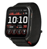 Garmin Venu X1 Watch Straps NZ, Watch Bands & Chargers