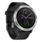 Vivoactive 3