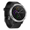 Garmin Vivoactive 3 Watch Straps Aus, Watch Bands & Chargers