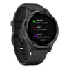 Garmin Vivoactive 4 Watch Bands