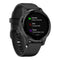 Vivoactive 4