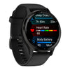 Garmin Vivoactive 5 Watch Bands