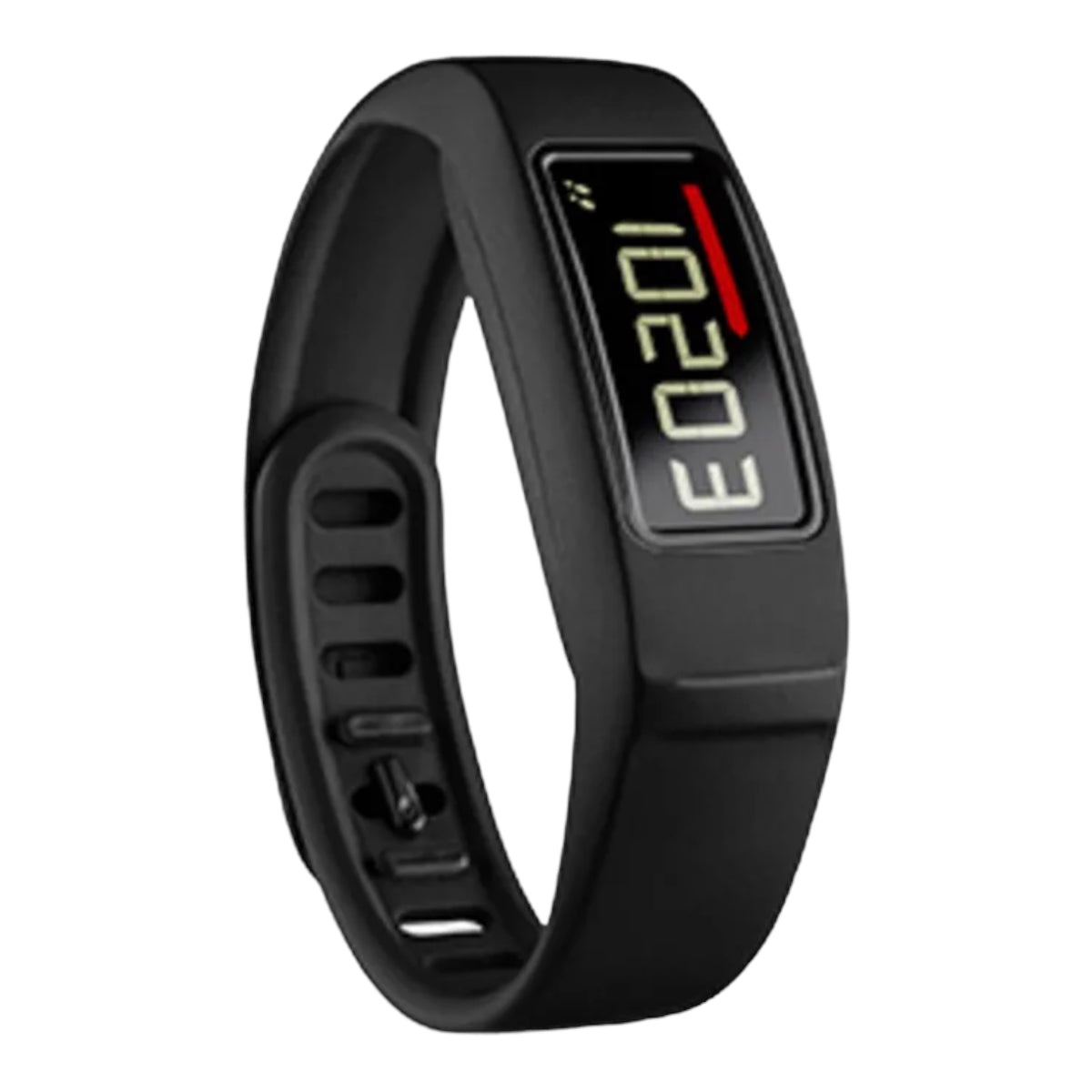 Garmin Vivofit Watch Straps Aus Replacement Bands — Equipo