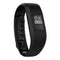 Vivofit 3
