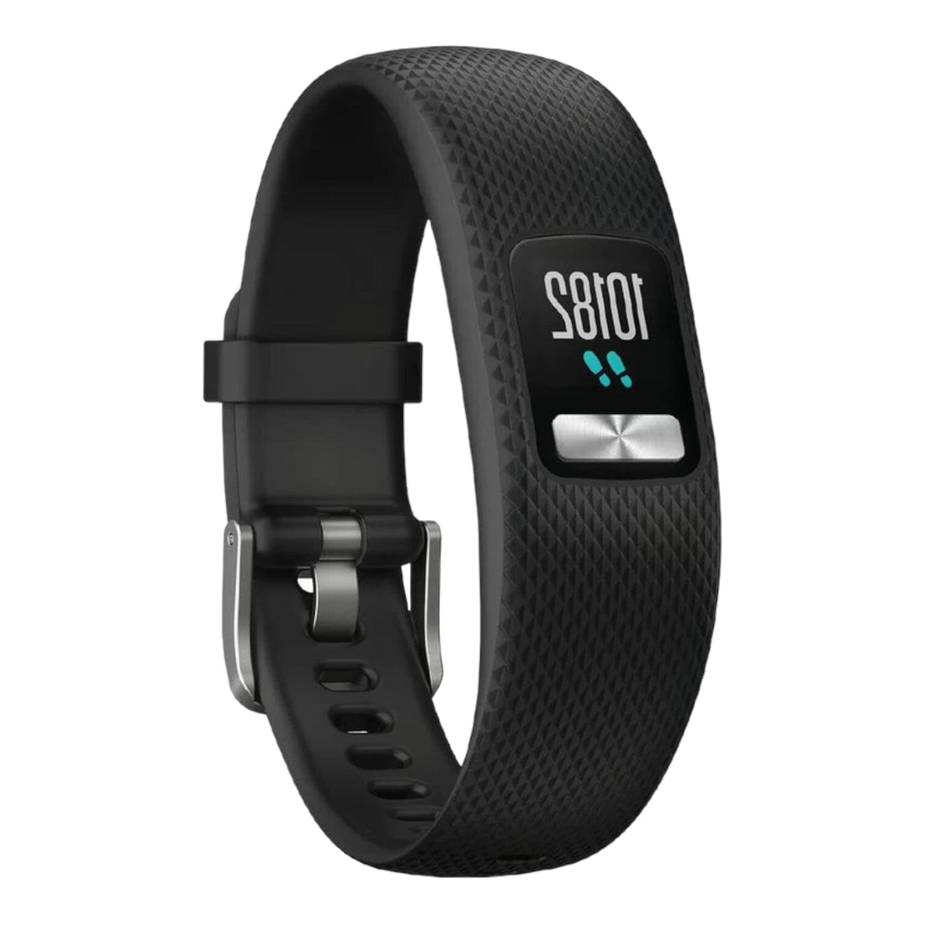 Replacement Garmin Vivofit 4 Watch Bands NZ | Premium Straps & Accessories
