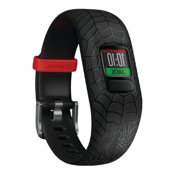 Vivofit JR2