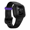 Garmin Vivofit JR3 Watch Bands