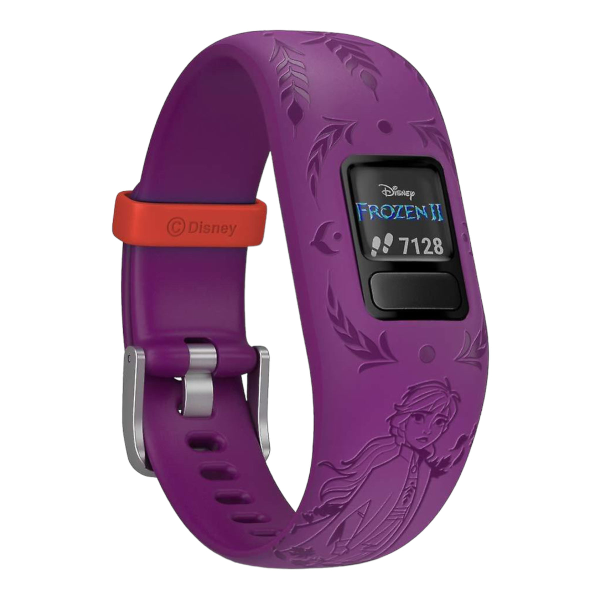 Garmin Vivofit Orologio Activity Tracker Vivoactive Special