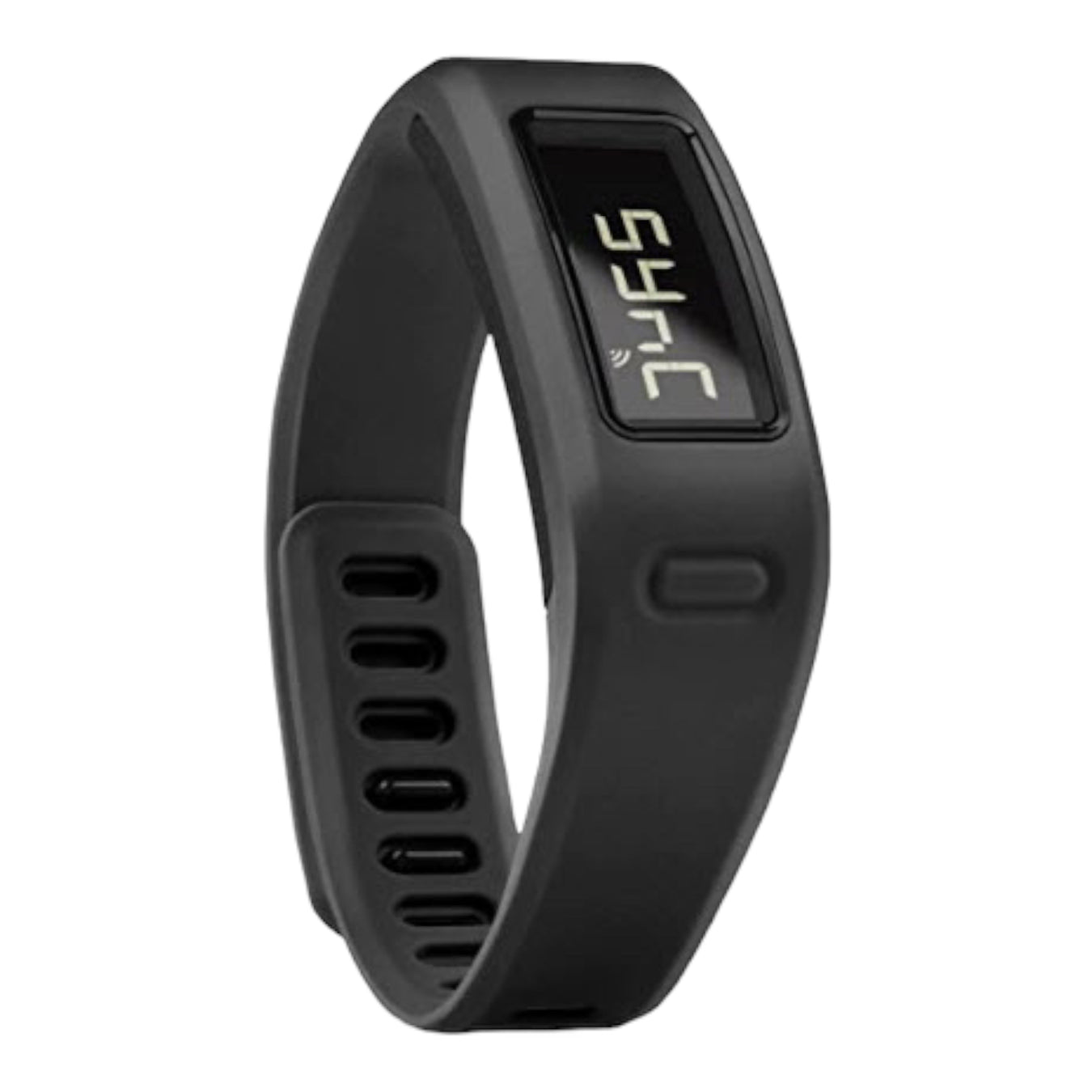 Replacement Garmin Vivofit Watch Bands NZ | Premium Straps & Accessories