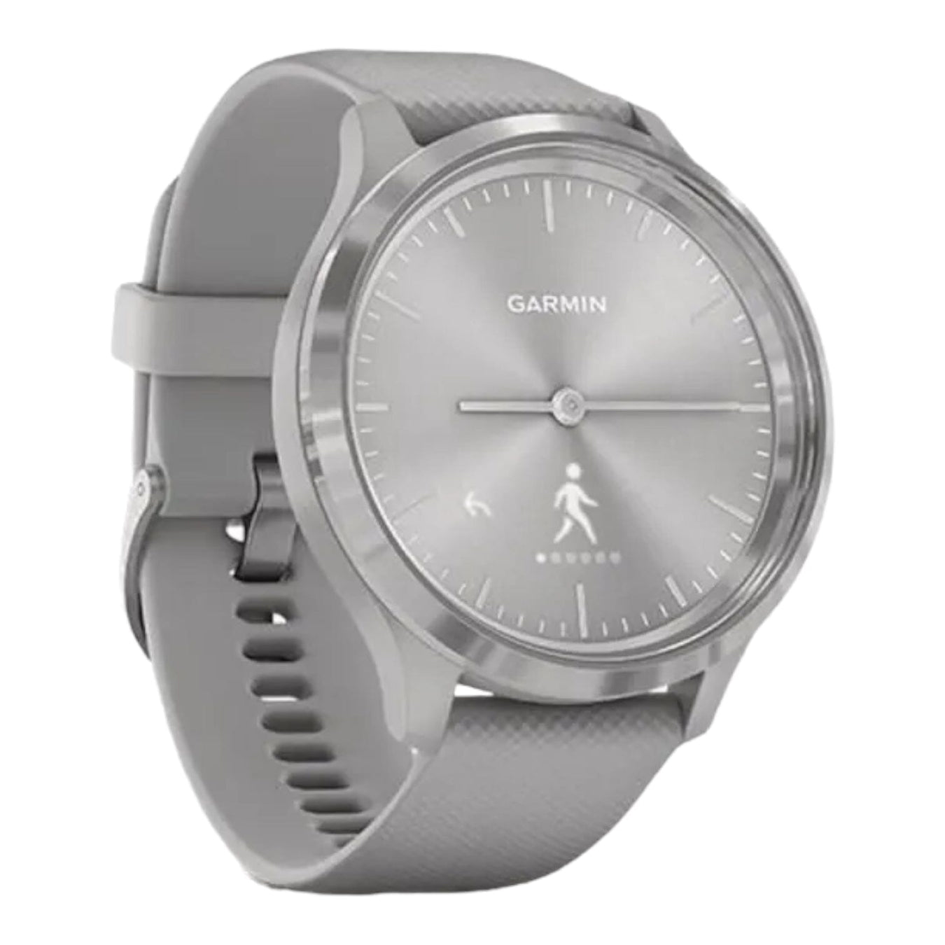 Replacement Garmin Vivomove 3 Watch Bands NZ | Premium Straps & Accessories
