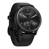 Garmin Vivomove Sport Watch Bands