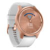 Garmin Vivomove Style Watch Bands
