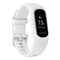 Vivosmart 5