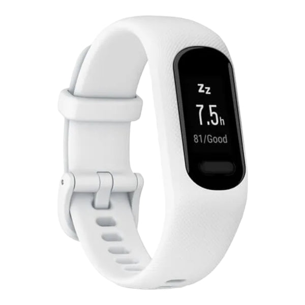 Vivosmart 5
