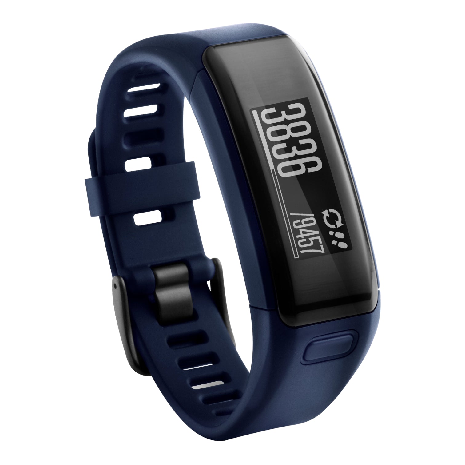 Replacement Garmin Vivosmart HR+ Watch Bands NZ | Premium Straps & Accessories