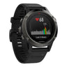 Garmin Fenix 5 Solar Watch Straps Aus, Watch Bands & Chargers