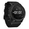 Garmin tactix Delta Watch Bands