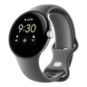Google Pixel Watch Bands, Watch Straps Aus