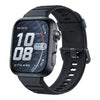Huawei Watch Fit 5 Pro Watch Bands