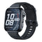 Watch Fit 5 Pro