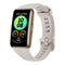 Huawei Band 6 Pro