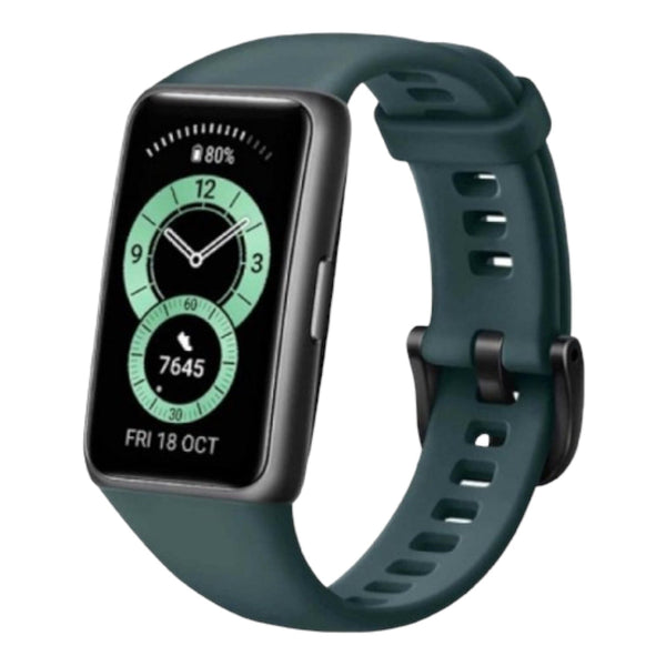 Huawei Band 6