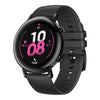 Huawei GT2 42mm Watch Bands