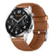 Huawei GT2 46mm