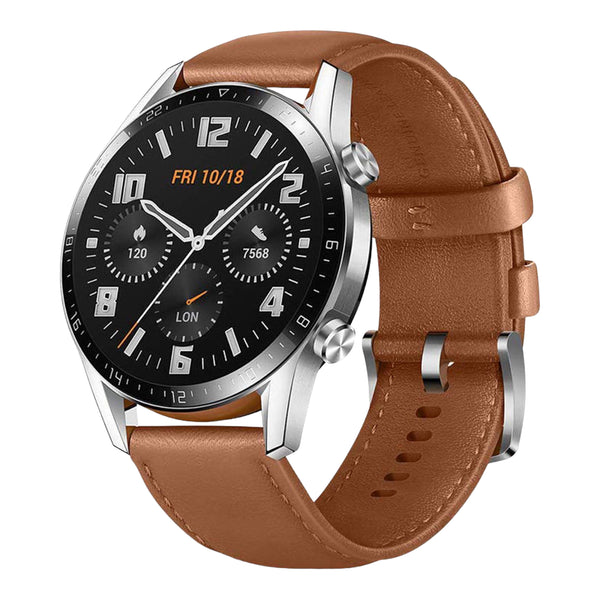 Huawei GT2 46mm