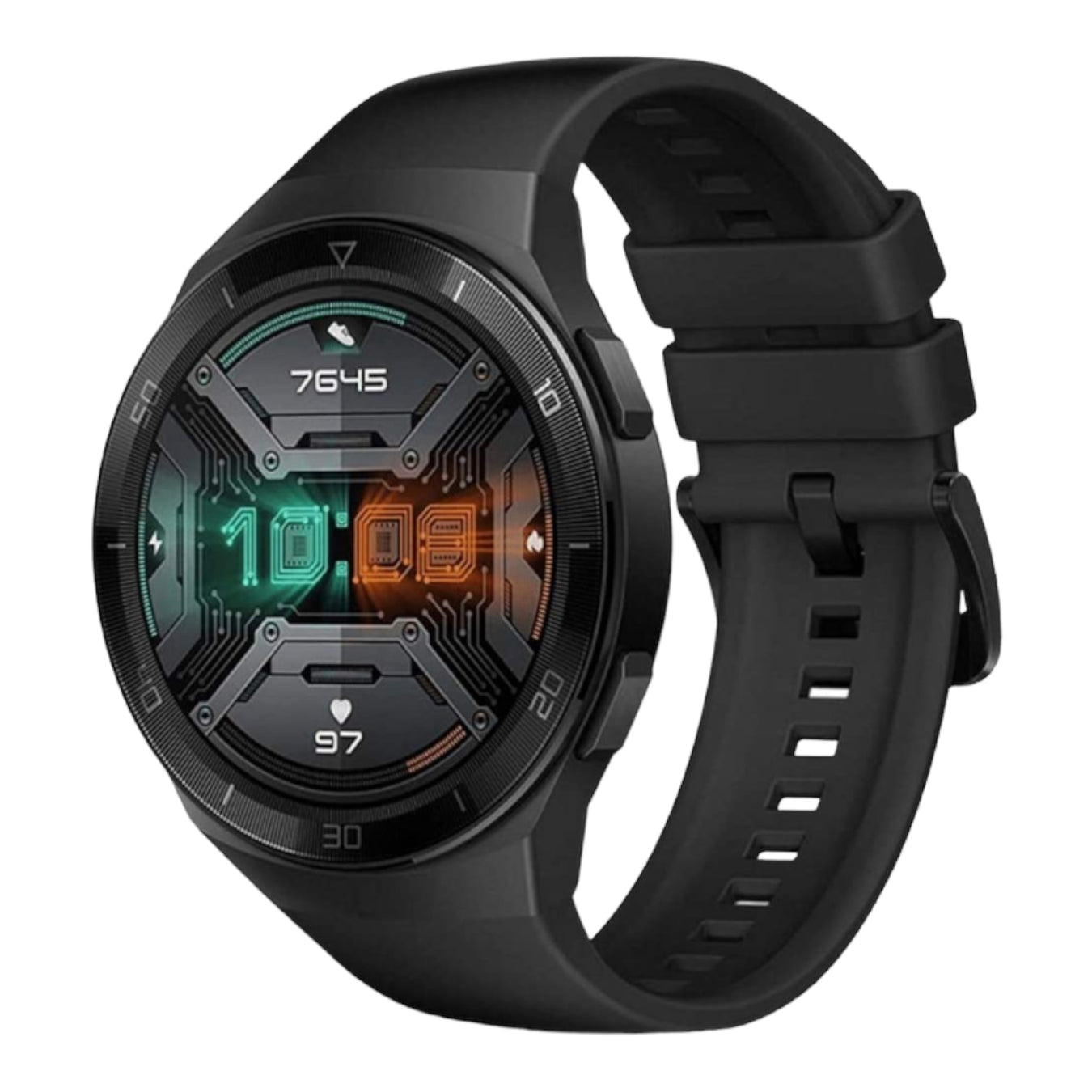 Huawei Watch GT2e Watch Straps NZ, Watch Bands & Chargers