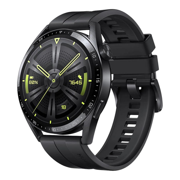 Huawei GT3 46mm