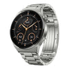 Huawei Watch GT3 Pro Watch Bands