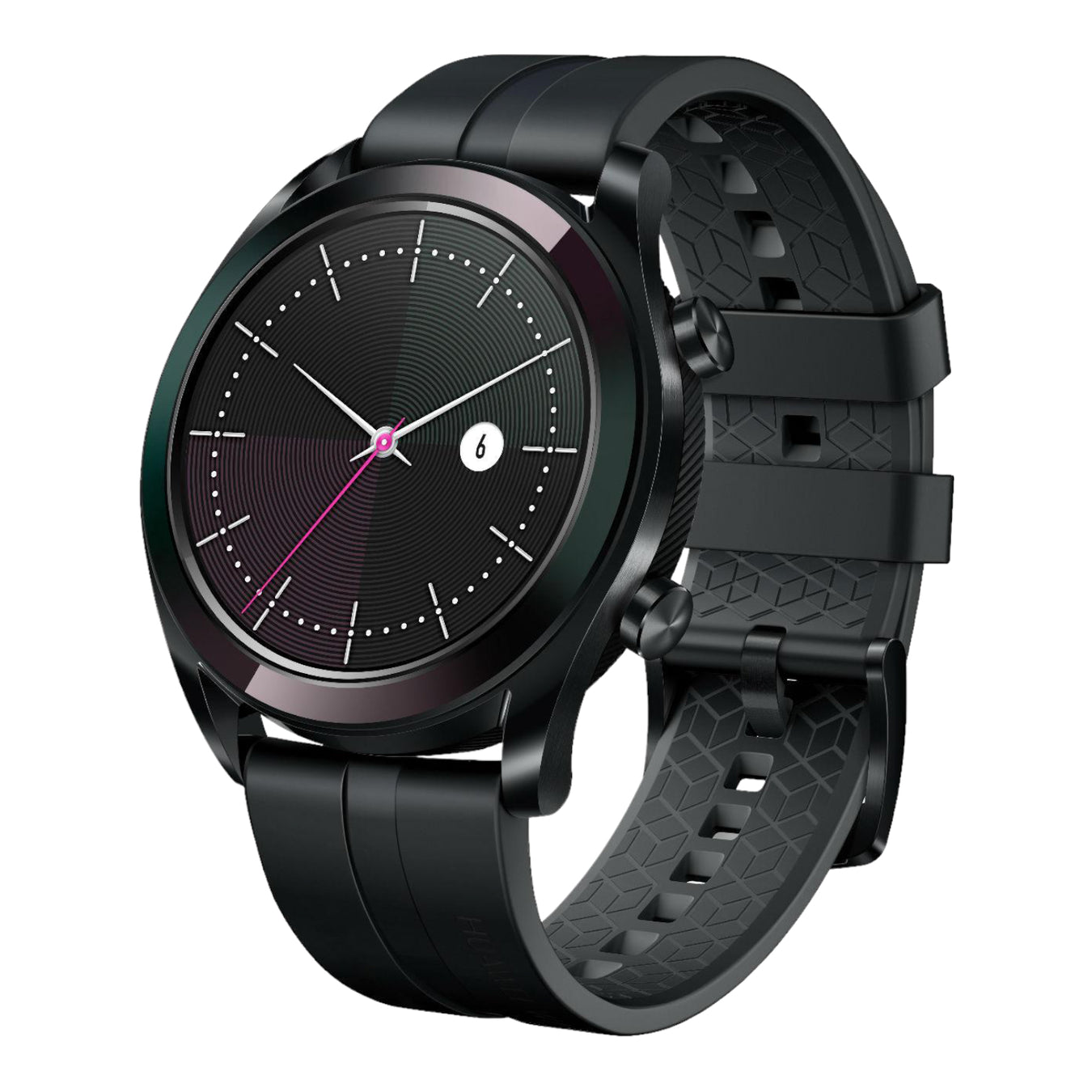 Huawei Watch GT Watch Straps NZ, Watch Bands & Chargers (FTN-B19)