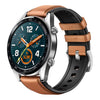 Huawei Watch GT Fashion Watch Bands