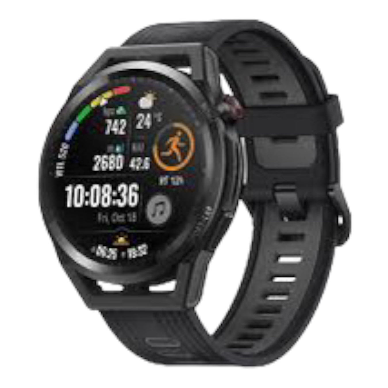 Huawei Watch GT Runner Watch Straps NZ, Watch Bands & Chargers