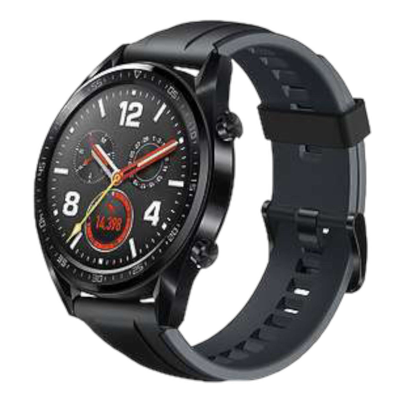 Huawei Watch GT Sport Watch Straps NZ, Watch Bands & Chargers