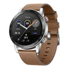 Huawei Honor Magic 2 Watch Bands