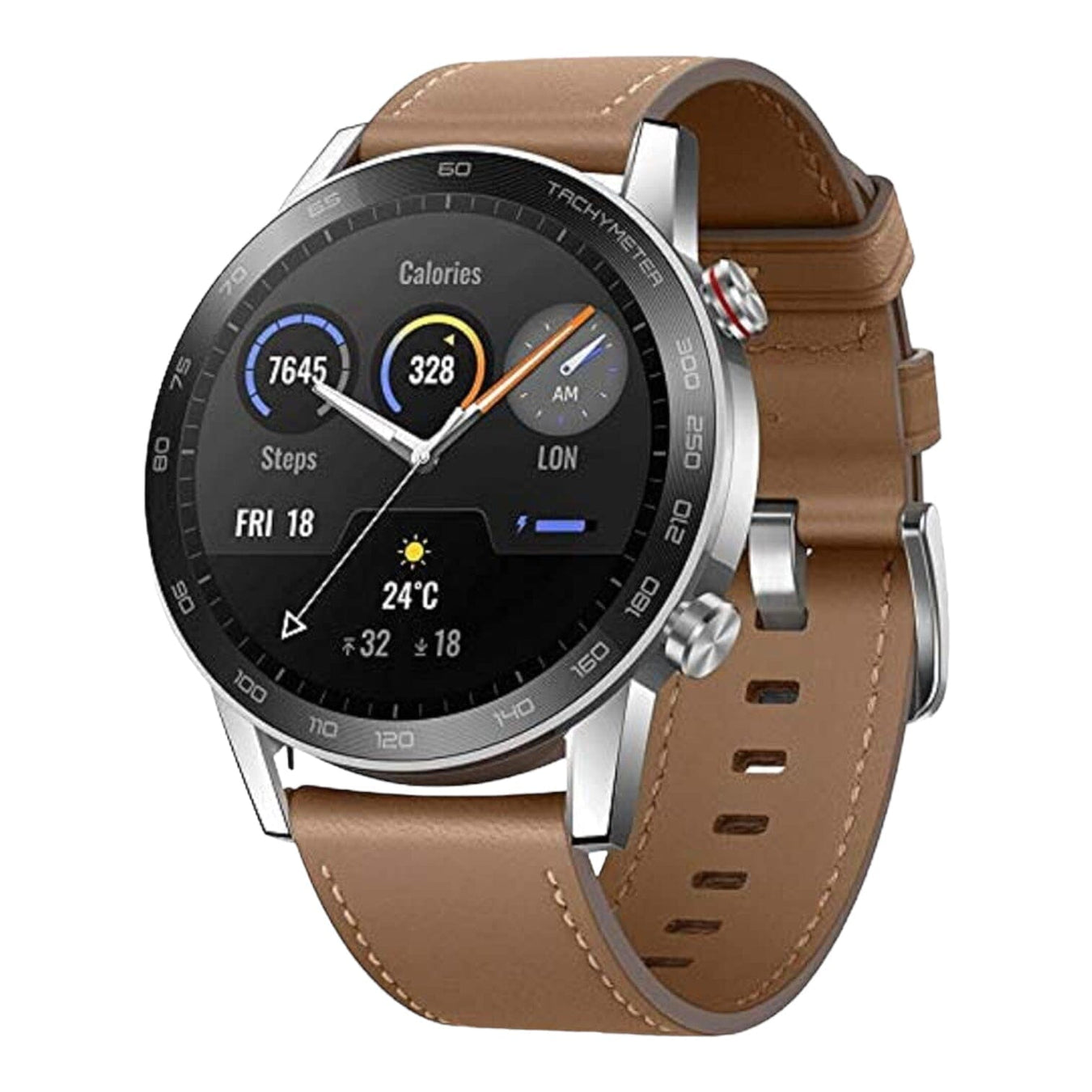 Huawei Honor Magic Watch 2 Watch Straps NZ, Watch Bands & Chargers