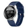 Huawei Honor S1 Watch Straps Aus, Watch Bands & Chargers