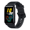 Huawei Honor Watch ES Watch Bands