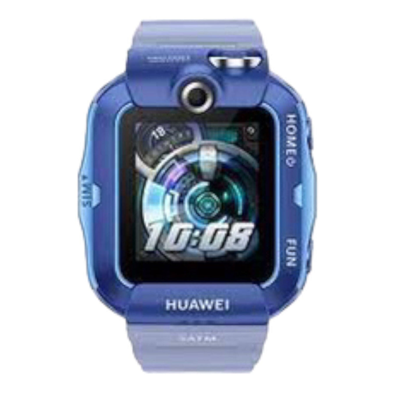 Huawei Kids Watch 4x Watch Straps NZ, Watch Bands & Chargers