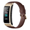 Huawei Talkband B5 Watch Bands