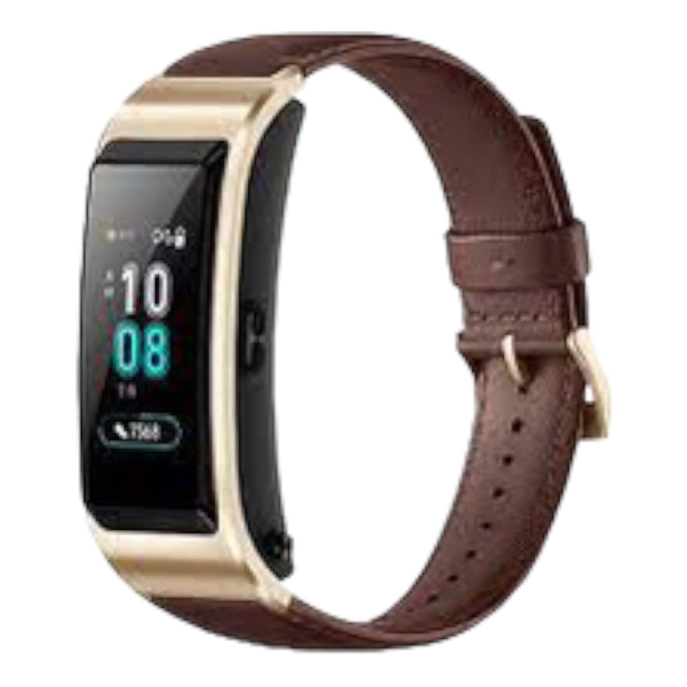 Huawei Talkband B5 Watch Straps NZ , Watch Bands & Chargers (‎6901443254217)