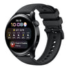 Huawei Watch 3 Watch Bands